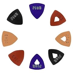 Pcs soft leather for sale  Delivered anywhere in UK