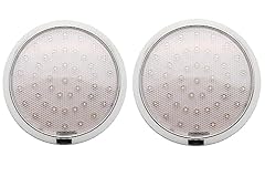 Etomvoop stück led gebraucht kaufen  Wird an jeden Ort in Deutschland
