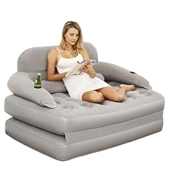 Jeasong inflatable chair for sale  Delivered anywhere in USA 