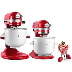 Kitchood ice cream for sale  Delivered anywhere in USA 