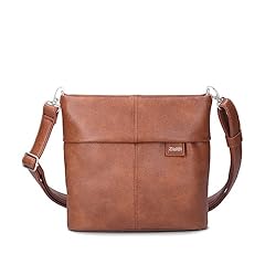 Damen handtasche mademoiselle gebraucht kaufen  Wird an jeden Ort in Deutschland
