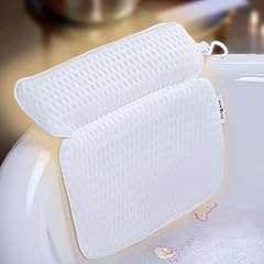 coussin baignoire d'occasion  Livré partout en France