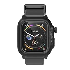 Coque waterproof catalyst d'occasion  Livré partout en France