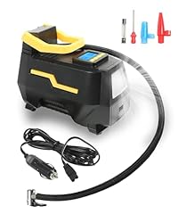 Racoona air compressor for sale  Delivered anywhere in USA 