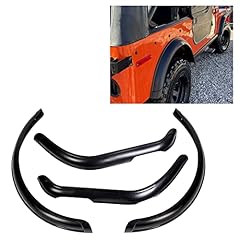 Hecasa fender flare for sale  Delivered anywhere in USA 