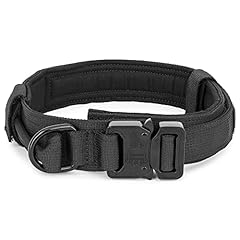 Wolf tactical dog for sale  Delivered anywhere in USA 