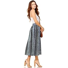 Women floral line for sale  Delivered anywhere in UK