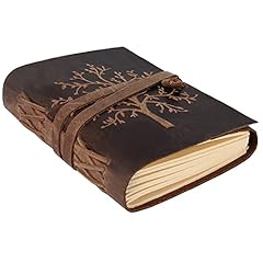 journal intime cuir d'occasion journal intime cuir d'occasion Livré partout en France