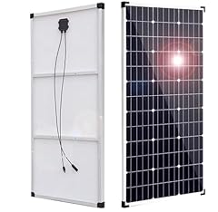 Pannello solare fotovoltaico usato  Spedito ovunque in Italia 