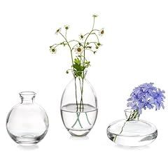 Glasseam clear glass for sale  Delivered anywhere in USA 