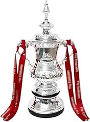 Cup trophy collection for sale  Delivered anywhere in UK