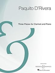 Three pieces for d'occasion  Livré partout en France