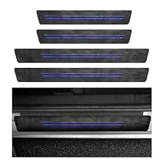 Zndaw pcs car for sale  Delivered anywhere in USA 