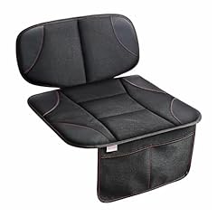 Siivton car seat for sale  Delivered anywhere in USA 