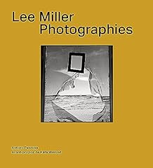 Lee miller. photographies d'occasion  Livré partout en France