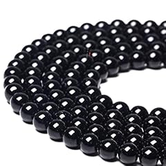 Abcgems russian blackest for sale  Delivered anywhere in USA 