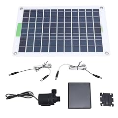 Pannello solare 100w usato  Spedito ovunque in Italia 