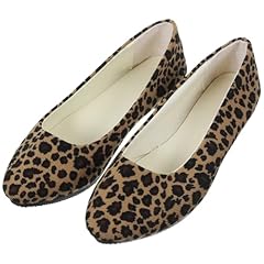 Holibanna leopard print for sale  Delivered anywhere in UK