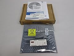 New national instruments for sale  Delivered anywhere in USA 