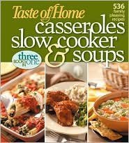 Taste home casseroles for sale  Delivered anywhere in USA 