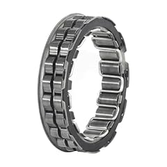 Starter clutch bearing for sale  Delivered anywhere in UK