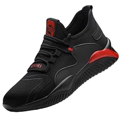 Mens womens safety for sale  Delivered anywhere in UK