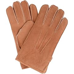 Snugrugs men chester for sale  Delivered anywhere in UK