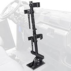 Utv gun holder for sale  Delivered anywhere in USA 