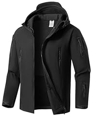 Winkeey jacke herren gebraucht kaufen  Wird an jeden Ort in Deutschland