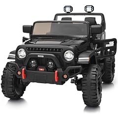 Outfunny seater ride for sale  Delivered anywhere in USA 