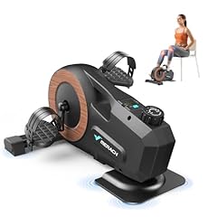 Merach desk bike for sale  Delivered anywhere in UK