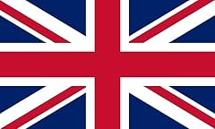 Premium fahnen flagge gebraucht kaufen  Wird an jeden Ort in Deutschland