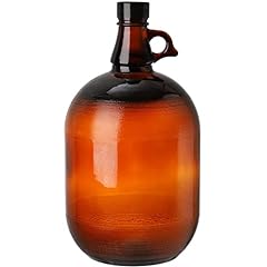 Dicunoy gallon glass for sale  Delivered anywhere in USA 
