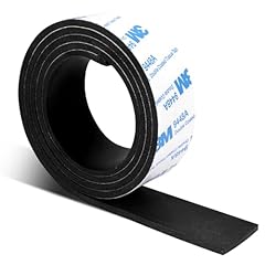 Vocomo rubber strips for sale  Delivered anywhere in USA 