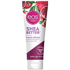 Eos shea better for sale  Delivered anywhere in USA 