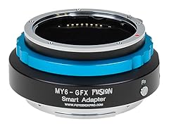 Fotodiox pro fusion for sale  Delivered anywhere in USA 