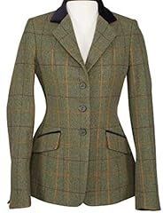 Shires aubrion ladies for sale  Delivered anywhere in UK