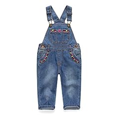 Kidscool space jeans gebraucht kaufen  Wird an jeden Ort in Deutschland