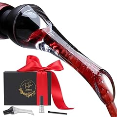 Wine aerator pourer for sale  Delivered anywhere in USA 