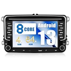 64gb core camecho usato  Spedito ovunque in Italia 