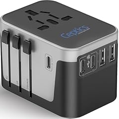 Universal travel power for sale  Delivered anywhere in USA 