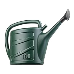 Hardys 10l green for sale  Delivered anywhere in UK