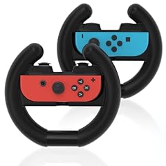 Switch steering wheel for sale  Delivered anywhere in USA 