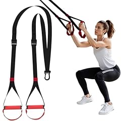 Ouuo home suspension for sale  Delivered anywhere in USA 