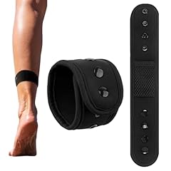 Ankle band fitness for sale  Delivered anywhere in USA 