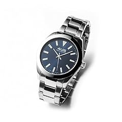 Orologio unisex solo usato  Spedito ovunque in Italia 