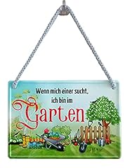 Geschenkeparadies garten gärt gebraucht kaufen  Wird an jeden Ort in Deutschland