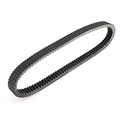 Maoyubelt drive belt for sale  Delivered anywhere in USA 