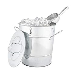 Twine insulated ice for sale  Delivered anywhere in USA 