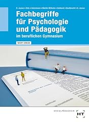 Wort check fachbegriffe gebraucht kaufen  Wird an jeden Ort in Deutschland